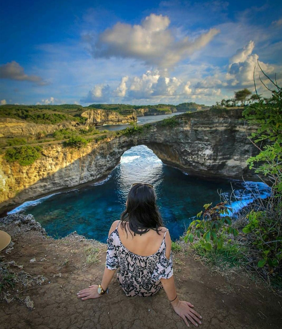 Kinh nghiệm đi du lịch Bali (Indonesia) chi tiết [Cập nhật mới nhất]