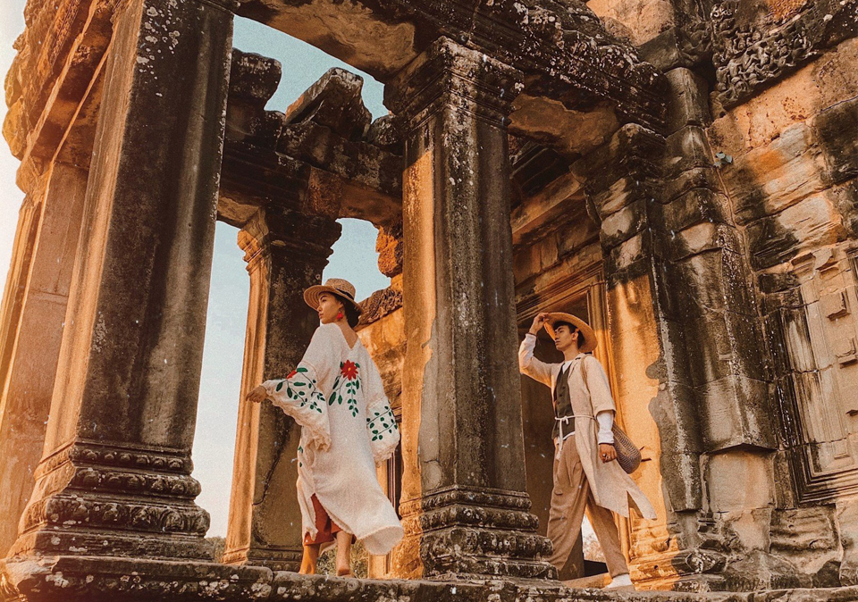 tour-du-lich-ha-noi-siem-riep-phnom-penh-sai-gon-ha-noi-4-ngay-3-dem-bigtravel-slide-1