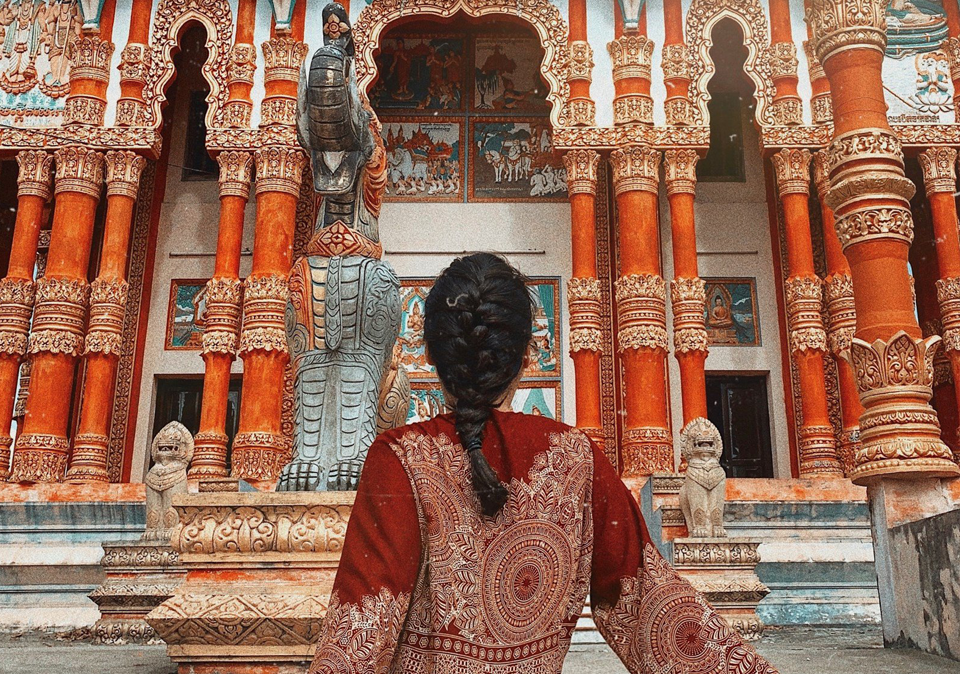 tour-du-lich-ha-noi-siem-riep-phnom-penh-sai-gon-ha-noi-4-ngay-3-dem-bigtravel-slide-2