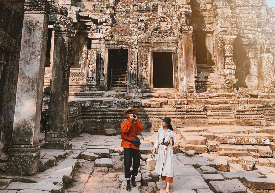 tour-du-lich-ha-noi-siem-riep-phnom-penh-sai-gon-ha-noi-4-ngay-3-dem-bigtravel-slide-3
