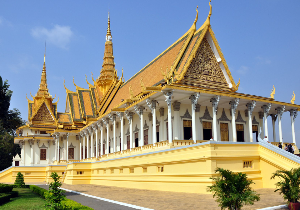 tour-du-lich-ha-noi-siem-riep-phnom-penh-sai-gon-ha-noi-4-ngay-3-dem-bigtravel-slide-4