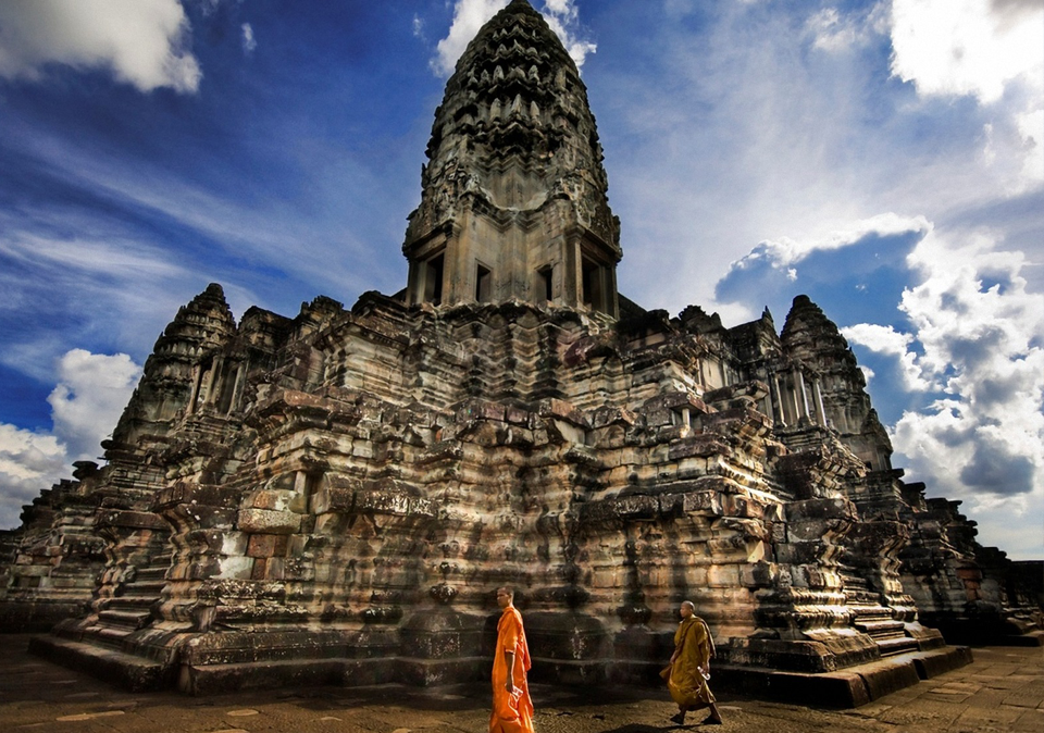tour-du-lich-ha-noi-siem-riep-phnom-penh-sai-gon-ha-noi-4-ngay-3-dem-bigtravel-slide-5