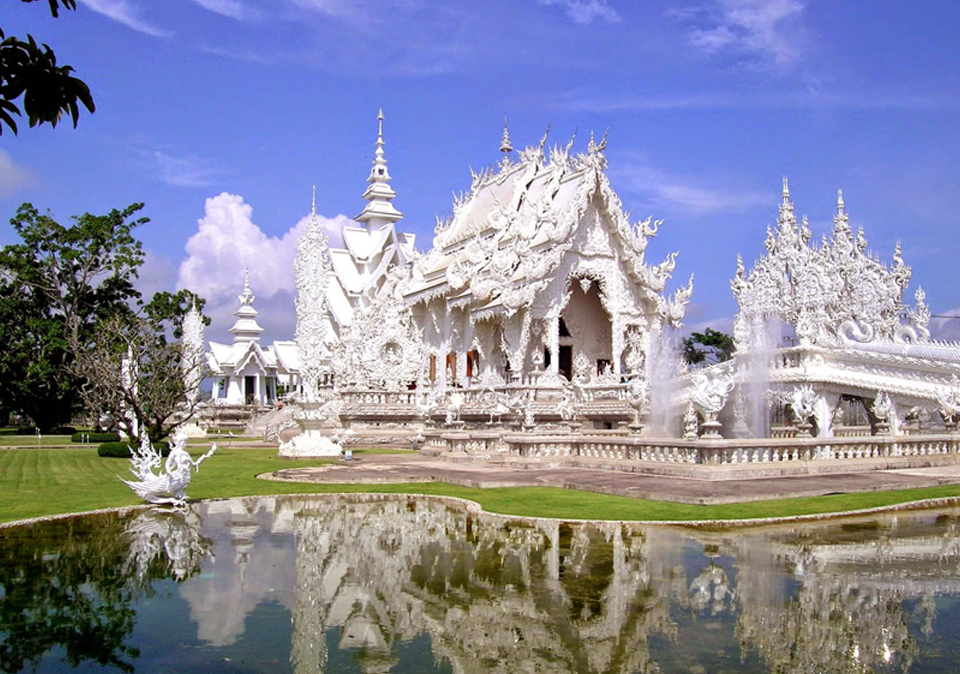 tour-du-lich-ha-noi-siem-riep-phnom-penh-sai-gon-ha-noi-4-ngay-3-dem-bigtravel-slide-6