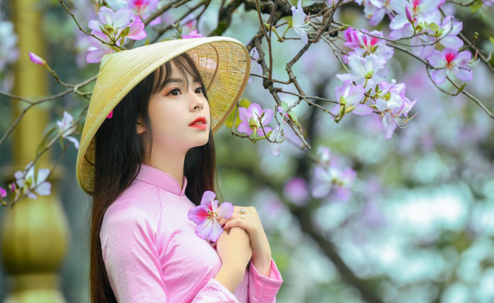 Tour du lịch Mộc Châu - Điện Biên 3 ngày 2 đêm từ Hà Nội - Bigtravel.vn