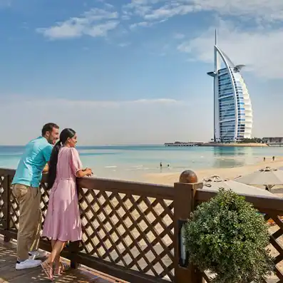 romantic-things-to-do-in-dubai-pierchic-det